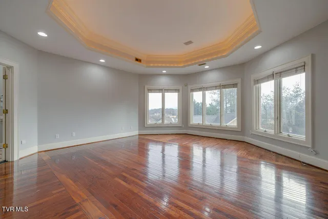 $1,100,000 | 517 Douglas Drive, Johnson City, TN 37604