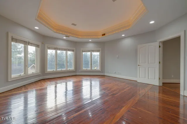 $1,100,000 | 517 Douglas Drive, Johnson City, TN 37604