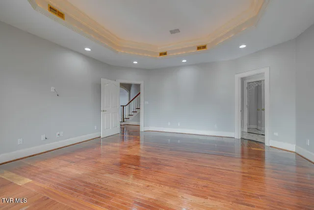 $1,100,000 | 517 Douglas Drive, Johnson City, TN 37604