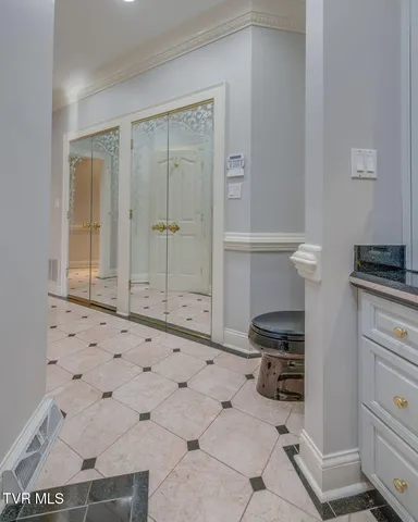 $1,100,000 | 517 Douglas Drive, Johnson City, TN 37604