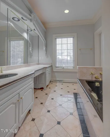 $1,100,000 | 517 Douglas Drive, Johnson City, TN 37604