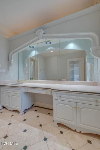 $1,100,000 | 517 Douglas Drive, Johnson City, TN 37604