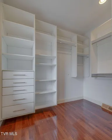 $1,100,000 | 517 Douglas Drive, Johnson City, TN 37604