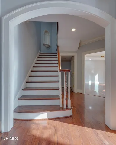 $1,100,000 | 517 Douglas Drive, Johnson City, TN 37604