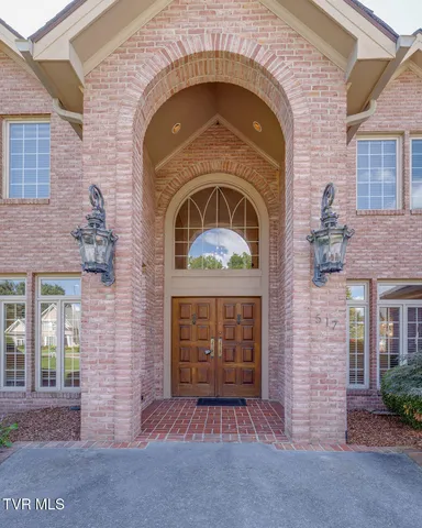 $1,100,000 | 517 Douglas Drive, Johnson City, TN 37604