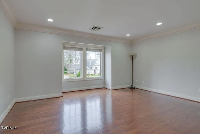 $1,100,000 | 517 Douglas Drive, Johnson City, TN 37604