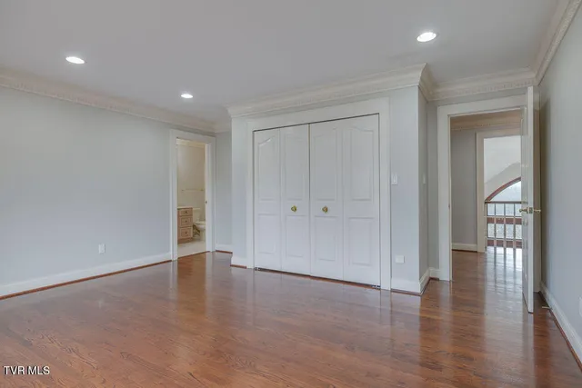 $1,100,000 | 517 Douglas Drive, Johnson City, TN 37604