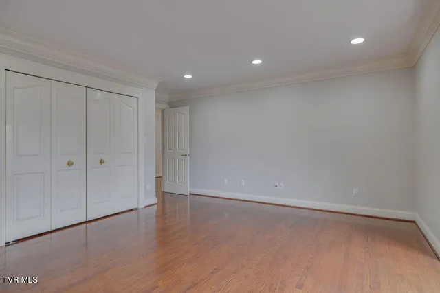 $1,100,000 | 517 Douglas Drive, Johnson City, TN 37604