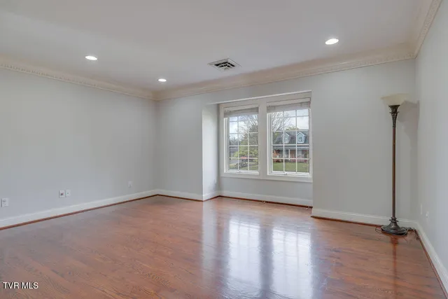 $1,100,000 | 517 Douglas Drive, Johnson City, TN 37604