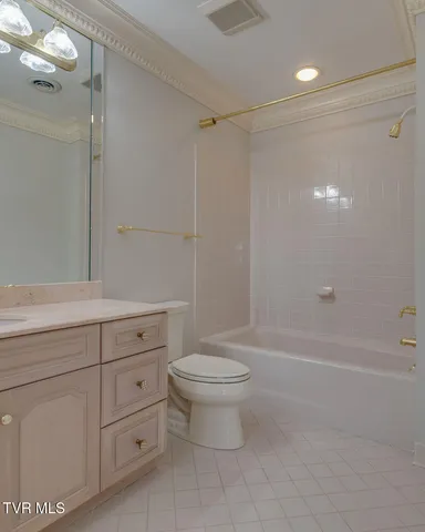 $1,100,000 | 517 Douglas Drive, Johnson City, TN 37604