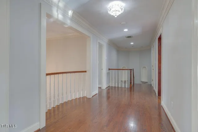 $1,100,000 | 517 Douglas Drive, Johnson City, TN 37604