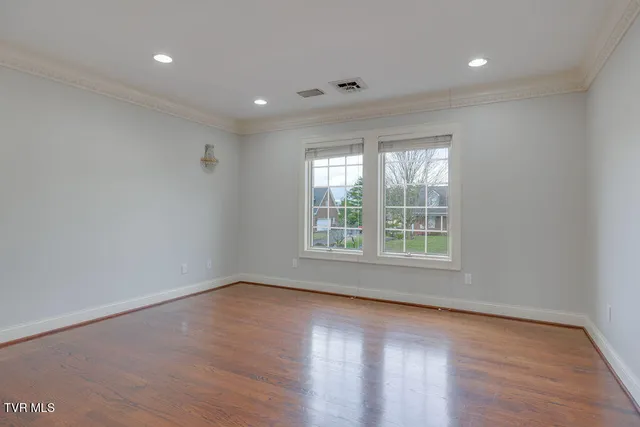 $1,100,000 | 517 Douglas Drive, Johnson City, TN 37604