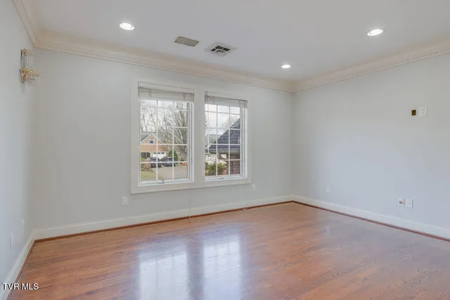 $1,100,000 | 517 Douglas Drive, Johnson City, TN 37604