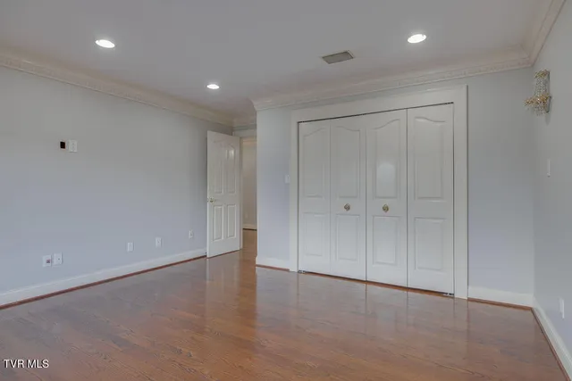 $1,100,000 | 517 Douglas Drive, Johnson City, TN 37604