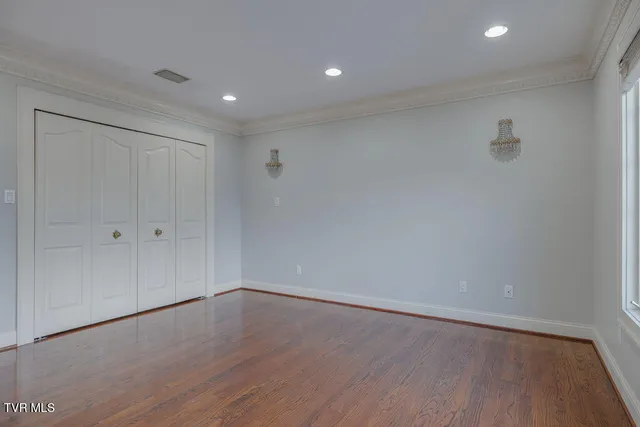 $1,100,000 | 517 Douglas Drive, Johnson City, TN 37604