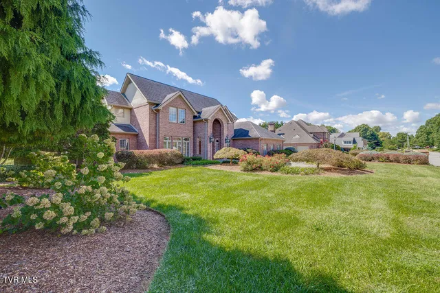 $1,100,000 | 517 Douglas Drive, Johnson City, TN 37604