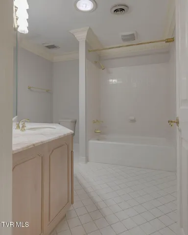 $1,100,000 | 517 Douglas Drive, Johnson City, TN 37604