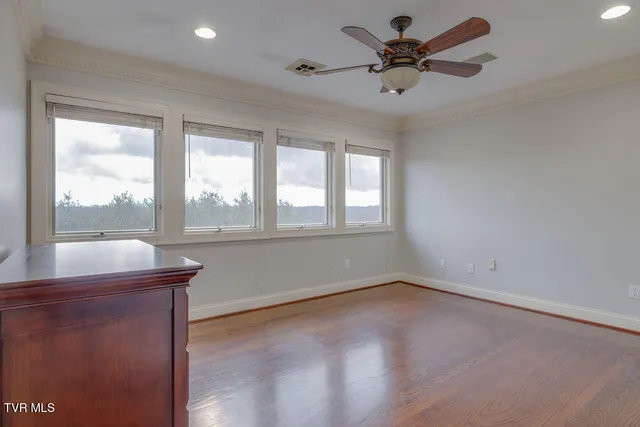 $1,100,000 | 517 Douglas Drive, Johnson City, TN 37604