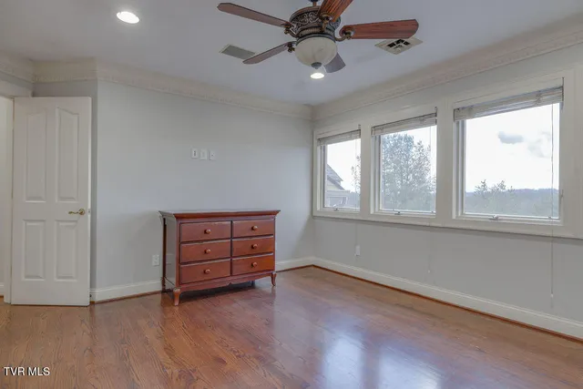 $1,100,000 | 517 Douglas Drive, Johnson City, TN 37604