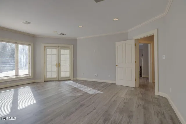 $1,100,000 | 517 Douglas Drive, Johnson City, TN 37604