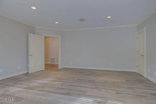 $1,100,000 | 517 Douglas Drive, Johnson City, TN 37604