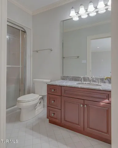 $1,100,000 | 517 Douglas Drive, Johnson City, TN 37604