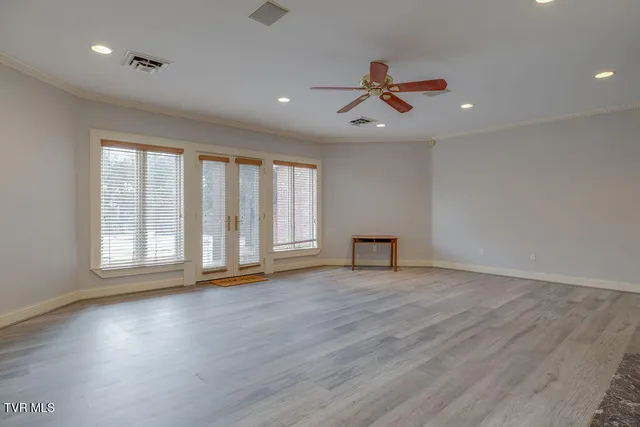 $1,100,000 | 517 Douglas Drive, Johnson City, TN 37604