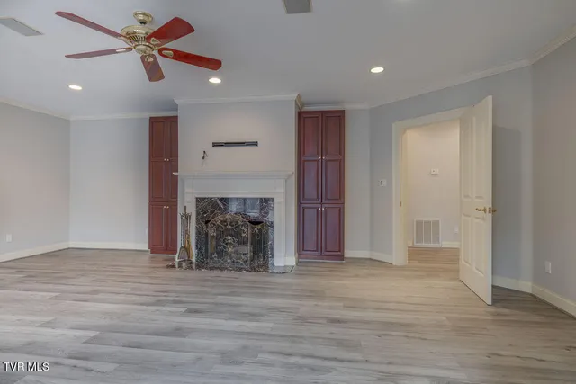 $1,100,000 | 517 Douglas Drive, Johnson City, TN 37604