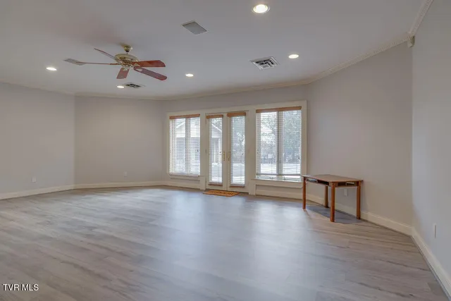 $1,100,000 | 517 Douglas Drive, Johnson City, TN 37604