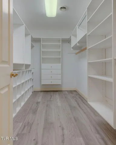 $1,100,000 | 517 Douglas Drive, Johnson City, TN 37604