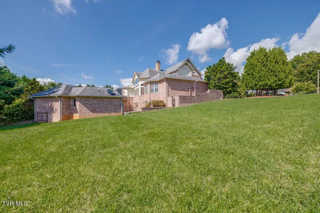 $1,100,000 | 517 Douglas Drive, Johnson City, TN 37604
