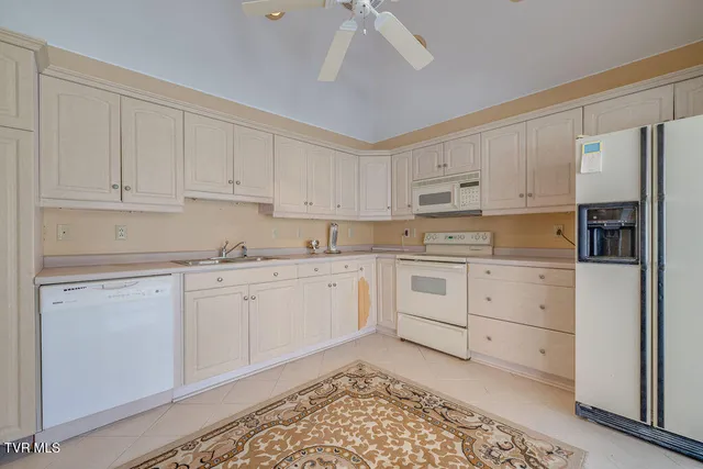 $1,100,000 | 517 Douglas Drive, Johnson City, TN 37604