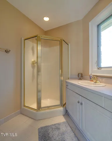 $1,100,000 | 517 Douglas Drive, Johnson City, TN 37604