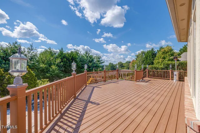 $1,100,000 | 517 Douglas Drive, Johnson City, TN 37604