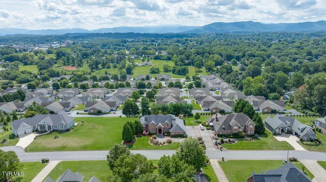 $1,100,000 | 517 Douglas Drive, Johnson City, TN 37604