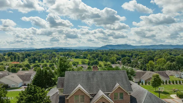 $1,100,000 | 517 Douglas Drive, Johnson City, TN 37604