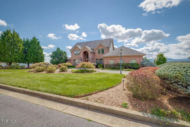 $1,100,000 | 517 Douglas Drive, Johnson City, TN 37604