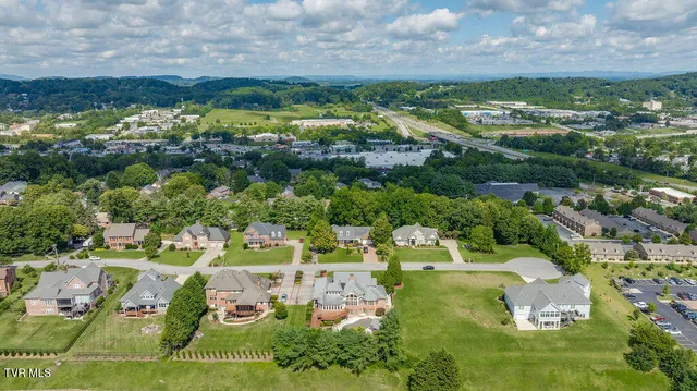 $1,100,000 | 517 Douglas Drive, Johnson City, TN 37604