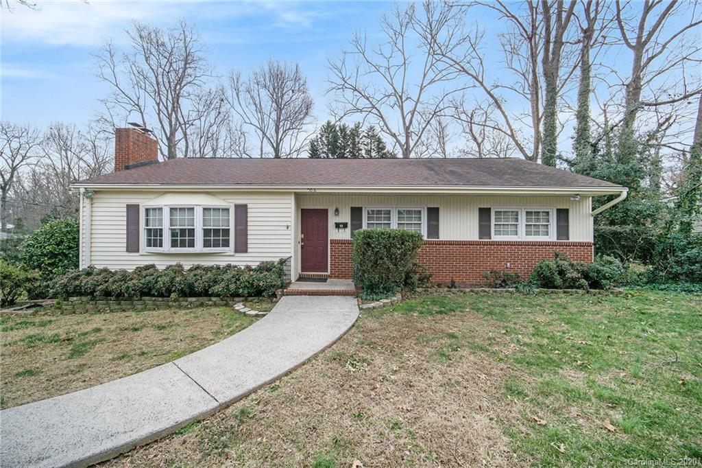 506 Dunham Road Gastonia, NC 28054 - Photo 1 of 30 Gallery Image 1