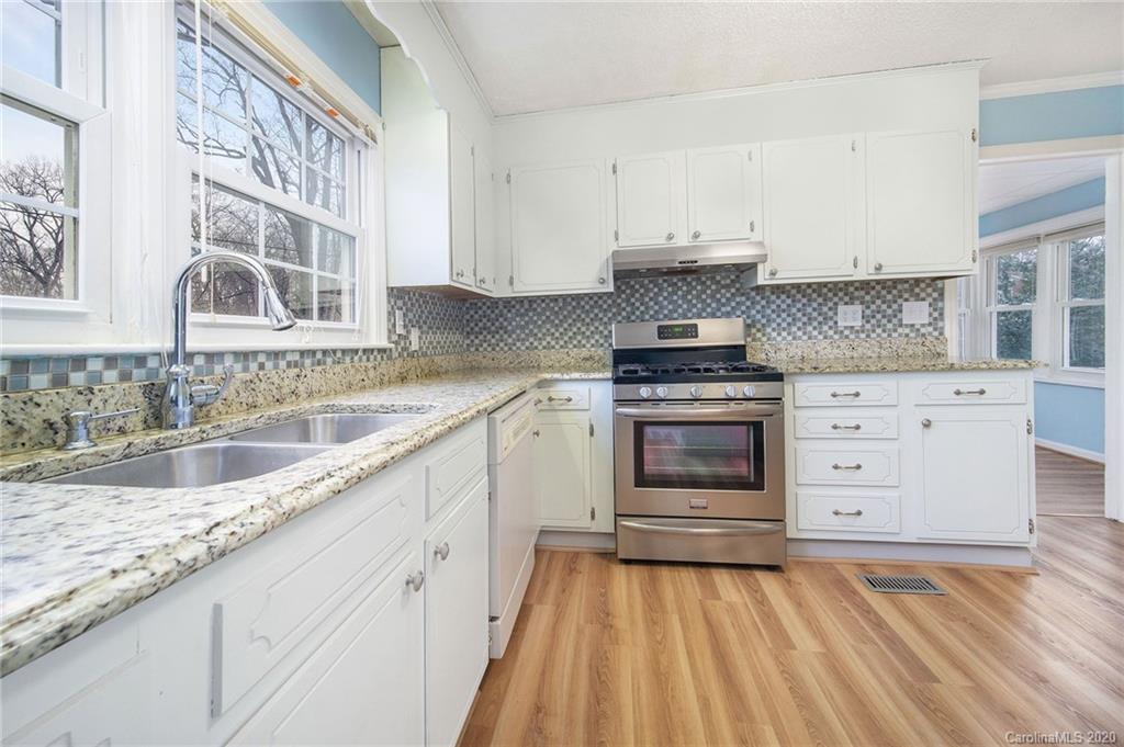 506 Dunham Road Gastonia, NC 28054 - Photo 2 of 30 Gallery Image 2