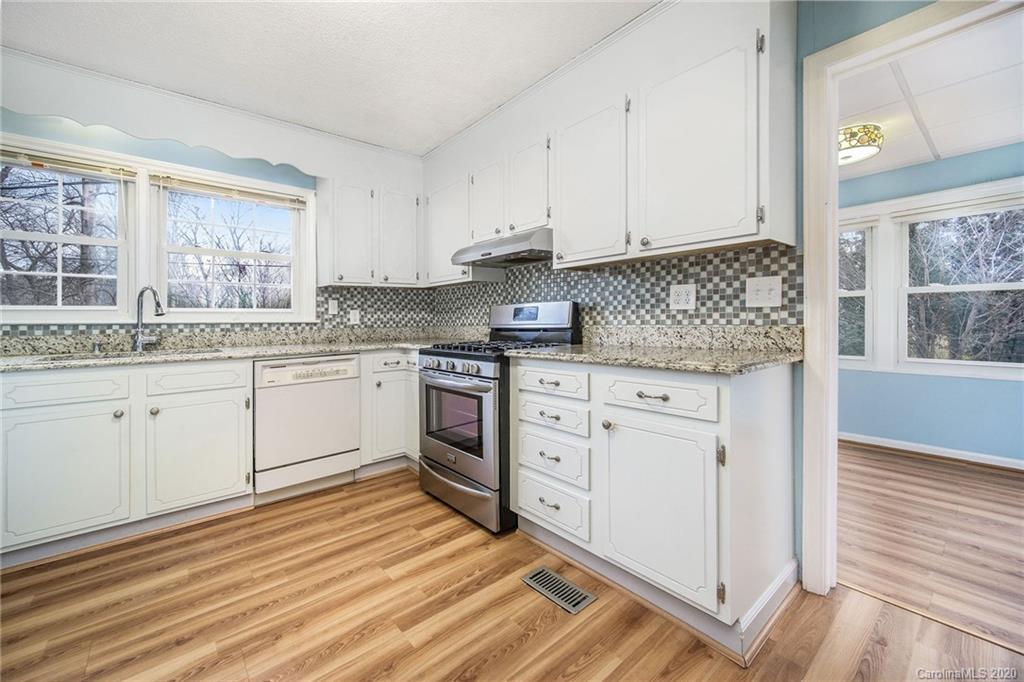 506 Dunham Road Gastonia, NC 28054 - Photo 11 of 30 Gallery Image 11