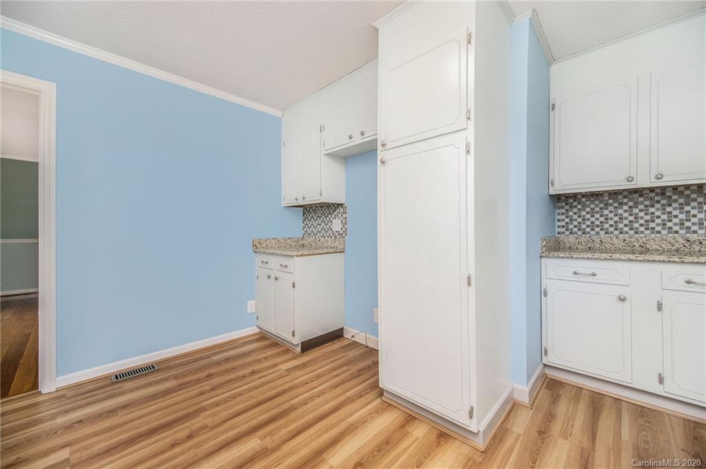 506 Dunham Road Gastonia, NC 28054 - Photo 12 of 30 Gallery Image 12