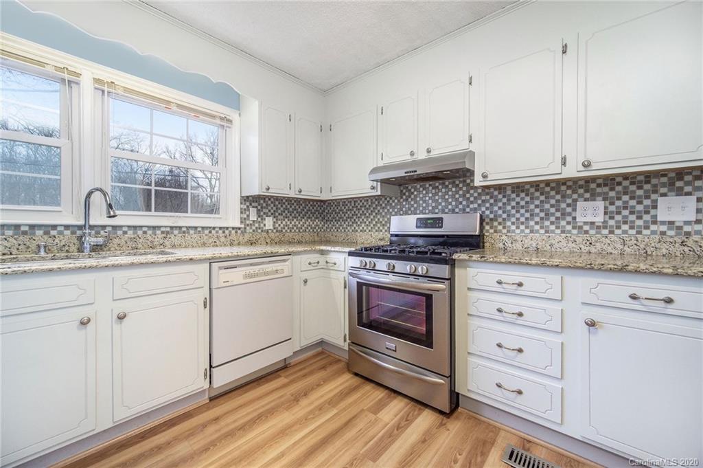 506 Dunham Road Gastonia, NC 28054 - Photo 13 of 30 Gallery Image 13