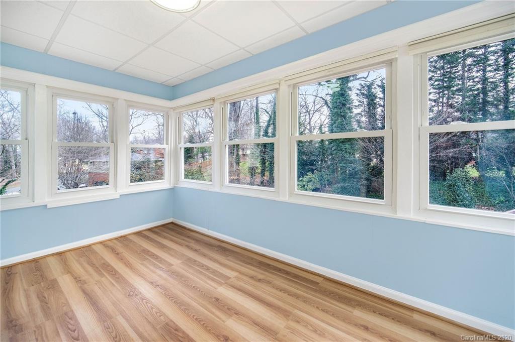 506 Dunham Road Gastonia, NC 28054 - Photo 14 of 30 Gallery Image 14