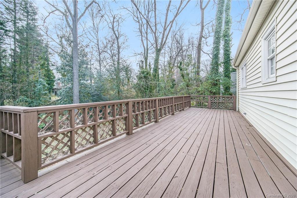 506 Dunham Road Gastonia, NC 28054 - Photo 15 of 30 Gallery Image 15