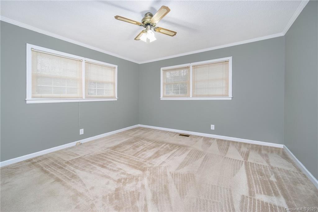 506 Dunham Road Gastonia, NC 28054 - Photo 16 of 30 Gallery Image 16