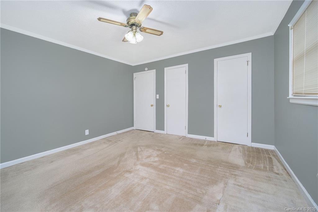 506 Dunham Road Gastonia, NC 28054 - Photo 17 of 30 Gallery Image 17