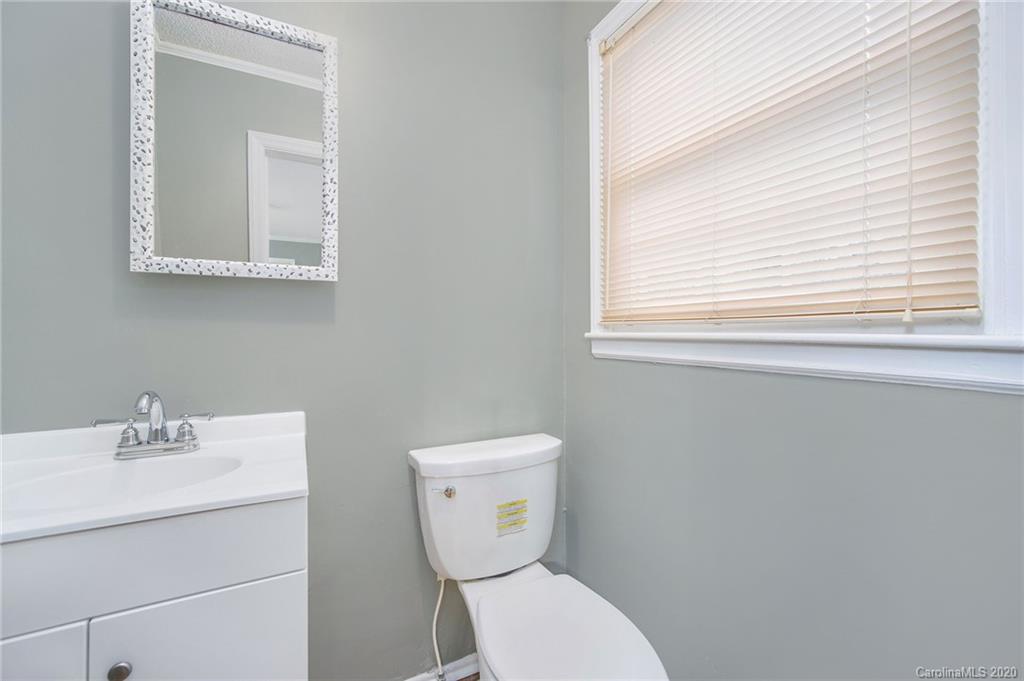 506 Dunham Road Gastonia, NC 28054 - Photo 18 of 30 Gallery Image 18