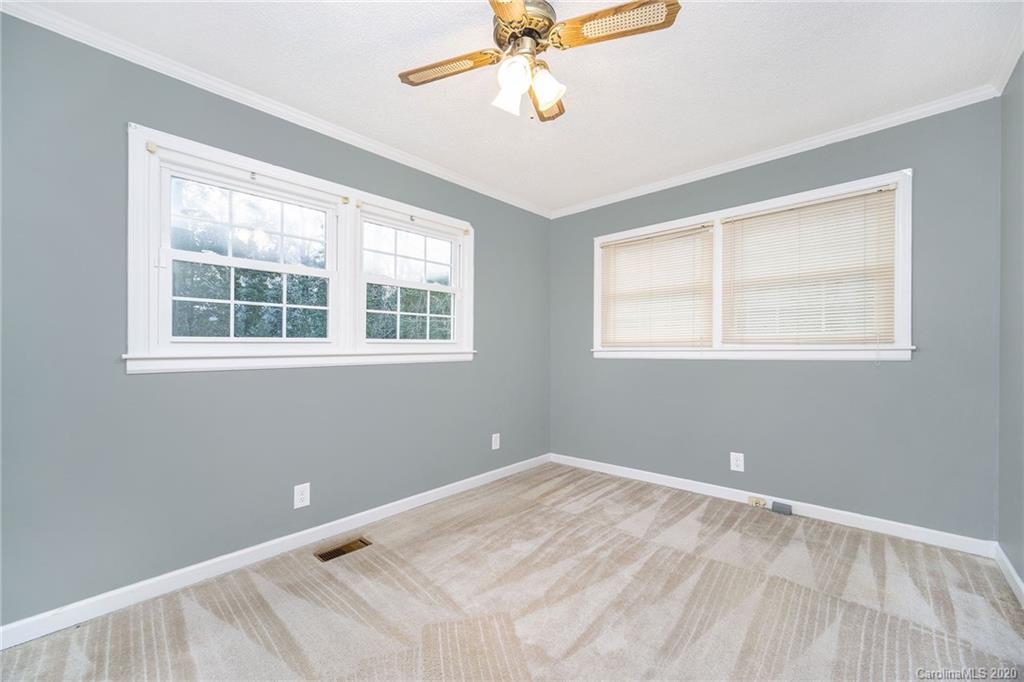 506 Dunham Road Gastonia, NC 28054 - Photo 19 of 30 Gallery Image 19