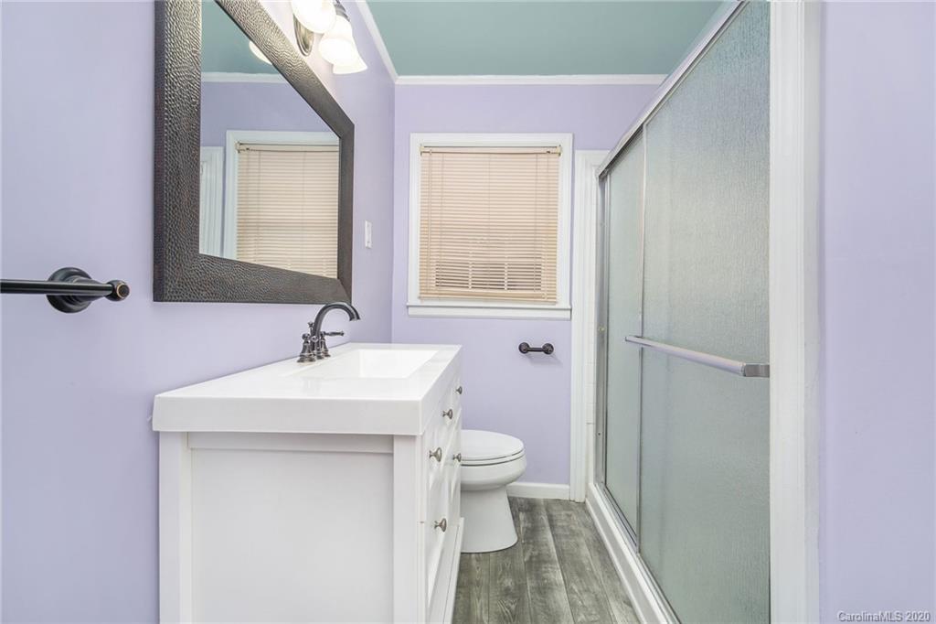 506 Dunham Road Gastonia, NC 28054 - Photo 20 of 30 Gallery Image 20